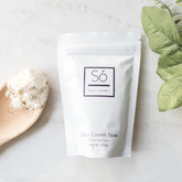 Coco Cream - Coco Cream Soak